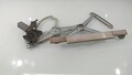 0130821709 Fensterheber Vorne Rechts. für MERCEDES-BENZ CLASE E (BM 210) 2450356