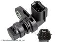 Sensor  Nockenwellenposition BLUE PRINT ADBP720024 für MAZDA