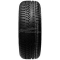 2x Continental 215/65R17 99H ContiWinterContact TS 850 P SUV 3PMSF AO | 8054