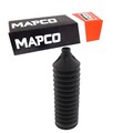 MAPCO LENKMANSCHETTE passend für AUDI A1 A2 SEAT CORDOBA IBIZA TOLEDO SKODA FABI