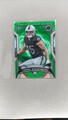 Tommy Eichenberg RC /175 green surge- Topps Resurgence Football 2025