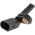 1x ORIGINAL® Bosch Sensor, Raddrehzahl Vorne, Hinten, Links, Rechts für VW