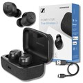 Sennheiser Momentum True Wireless 3 In-Ear Kopfhörer ANC Bluetooth