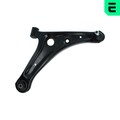OPTIMAL Querlenker Dreieckslenker G6-2055 für STAR Stahlblech MITSUBISHI SPACE 6