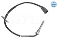 Sensor Abgastemperatur MEYLE 114 800 0095 für AMAROK VW S1B 2HA 2HB S6B S7A S7B