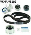 SKF VKMA98109 Zahnriemensatz Zahnriemen Satz für Subaru 