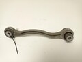 MERCEDES-BENZ C W205 Querlenker hinten rechts A2053506603 2.10 25056978