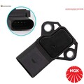 SENSOR SAUGROHRDRUCK 91149 FÜR MITSUBISHI MERCEDES-BENZ R-CLASS CLK M-CLASS 1.5L