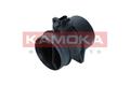 KAMOKA 18047 Luftmassenmesser für AUDI,SEAT,SKODA,VW