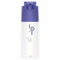 Wella SP Hydrate Shampoo 1000ml