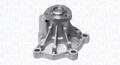 Wasserpumpe 352316171208 MAGNETI MARELLI für SEAT SKODA VW