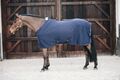 Kentucky Horsewear Abschwitzdecke Fleece | Cooler Fleece Rug