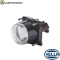 HAUPTSCHEINWERFER 1BL 009 999-041