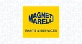 MAGNETI MARELLI 215910001600 Sensor für Abgasdruck Sensor Abgasdruck 