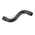 Topran 102 996 Kühlerschlauch Unten für VW Golf III 1H1 1H5 Vento 1H2
