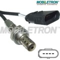 Mobiletron OS-B444P Lambdasonde für AUDI VW