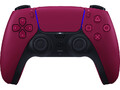 SONY DualSense® Wireless-Controller Cosmic Red für PlayStation 5