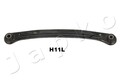 JAPKO Querlenker Dreieckslenker 71H11L für HYUNDAI LC ACCENT 2 CRDi