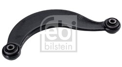 Querlenker Hinterachse für FORD VOLVO C-MAX II FOCUS III Stufenheck GRAND Van