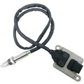 Nox Sensor Für Mercedes E/M/V-Klasse W213 W166 W447 A238 C238 C292 A0009053503
