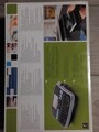 dymo etikettendrucker 360D