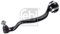 QUERLENKER FÜR X5 F15, F85, X6 F16, F86 - FEBI BILSTEIN 174226