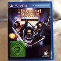 💥 Dungeon Hunter: Alliance (Sony PlayStation Vita, 2012) 💥