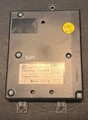 VW Passat Variant 3C B6 Steuergerät Interface Bluetooth Nokia 3C0035729G