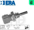 ERA 330135 Sensor für Kühlmitteltemperatur Sensor Kühlmitteltemperatur 