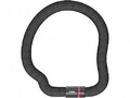 ABUS 6206K/85 BK