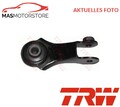 STABILISATOR STABISTREBE HINTEN TRW JTS244 P NEU OE QUALITÄT