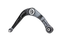 RIDEX 273C0013 Querlenker Vorne Links passend für PEUGEOT 206 Schrägheck (2A/C)