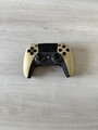Ps5 Scuf Controller mit Hall-Effect Sticks (Beschreibung bitte Lesen!!)