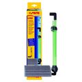 Sera L150 Innenfilter