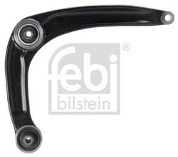 FEBI BILSTEIN 174769 Lenker, Radaufhängung für CITROËN DS PEUGEOT