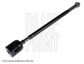 BLUE PRINT ADK88716 Axialgelenk Spurstange Vorne Links, Vorne Rechts