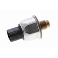 ORIGINAL® Vemo Drucksensor, Hauptbremszylinder für VW GOLF IV GOLF IV Variant