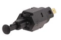 HELLA Bremslichtschalter Bremsschalter 6DF 003 263-071 für OPEL Astra G CC (T98)