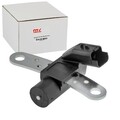 NTY KURBELWELLENSENSOR passend für DACIA LOGAN NISSAN KUBISTAR MICRA RENAULT