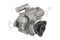 TOPRAN 113 408 Hydraulikpumpe, Lenkung für AUDI