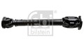 FEBI BILSTEIN Gelenkwelle, Achsantrieb  für LAND ROVER