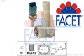 FACET 7.3233K Sensor für Kühlmitteltemperatur Sensor Kühlmittelsensor 