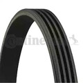 ORIGINAL® Continental Ctam Keilrippenriemen für Nissan MICRA II Mitsubishi