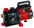 Einhell Gartenpumpe GC-GP 6040 ECO