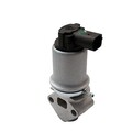 MAGNETI MARELLI AGR Ventil 571822112018 für BORA GOLF SKODA SEAT AUDI VW POLO A2