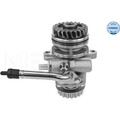 Meyle 114 631 0033 Hydraulikpumpe Lenkung für VW MULTIVAN TRANSPORTER TOUAREG