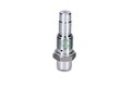Spanner Steuerkette für BMW X5 X3 E60 E39 Schaeffler INA 551023610 2000-2008