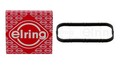 ELRING Dichtung, Ansaugkrümmergehäuse für AUDI A3 A4 A5 A6 Q2 Q3 Q5 TT