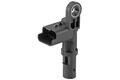 CONTINENTAL/VDO 2910000217000 Sensor, Nockenwellenposition für CITROËN PEUGEOT
