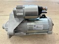 HELLA Anlasser Starter 12V 2 kW für MERCEDES W447 OPEL VIVARO B RENAULT 1.6 DCI